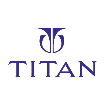 Titan on sale jewellery catalogue