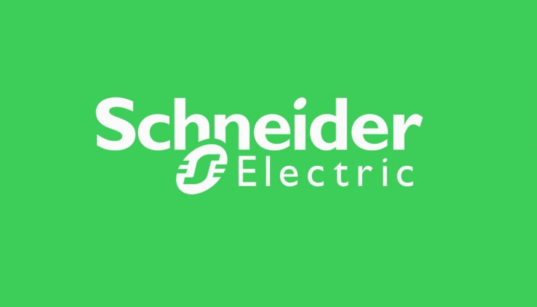 the-case-study-of-schneider-electric-india-the-impact-of-erehwon